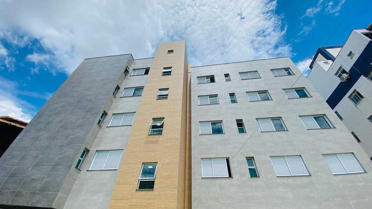 Apartamento à venda com 3 quartos, 77m² - Foto 15