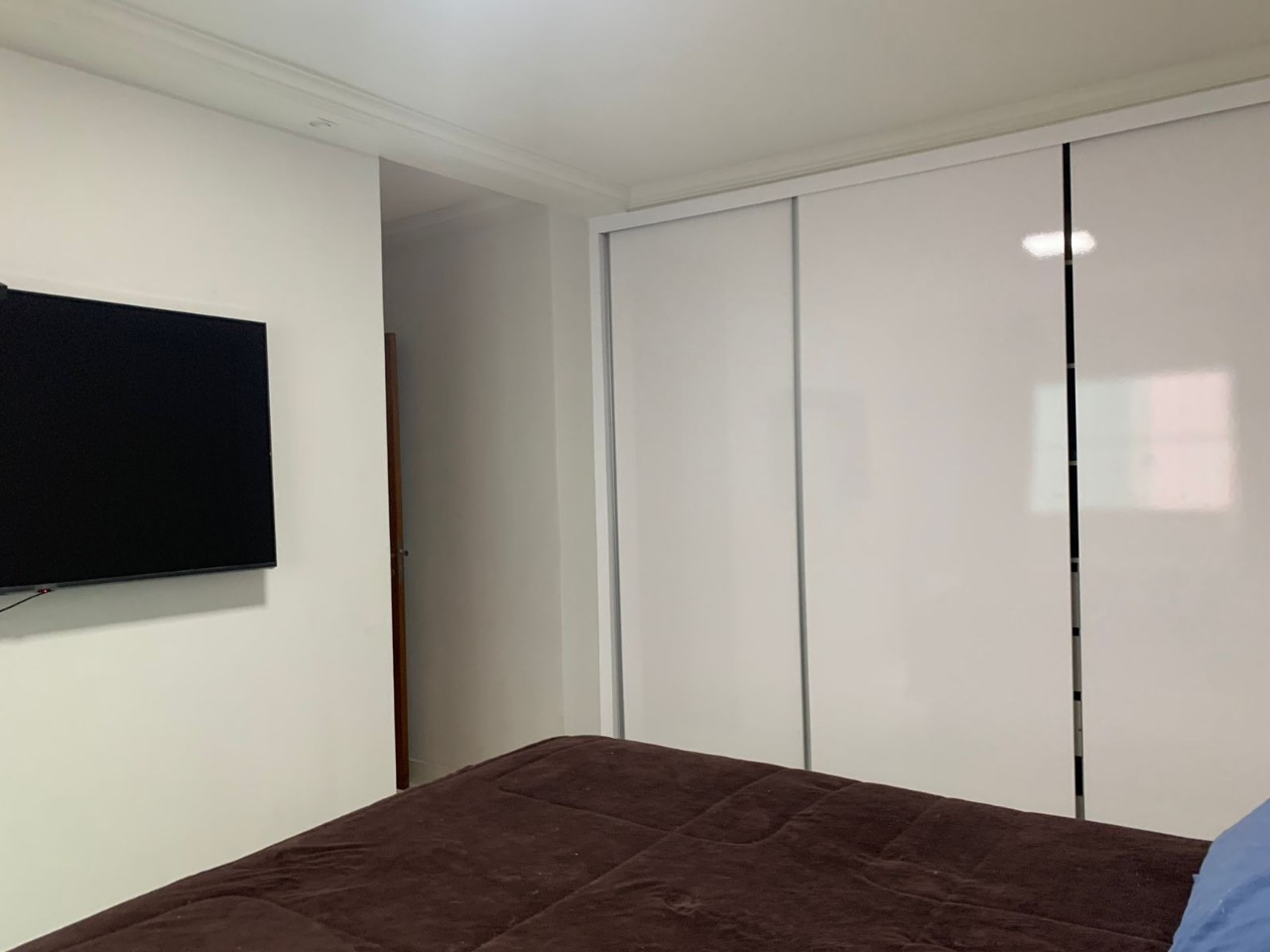 Casa à venda com 3 quartos, 360m² - Foto 14