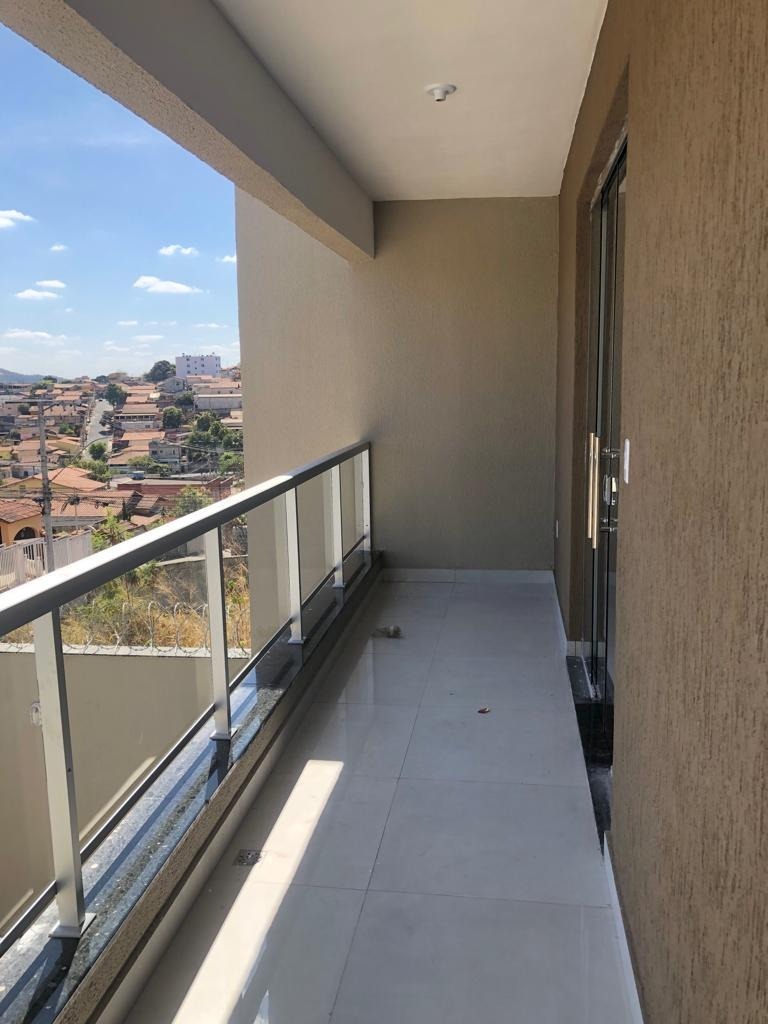 Casa à venda com 3 quartos, 124m² - Foto 5