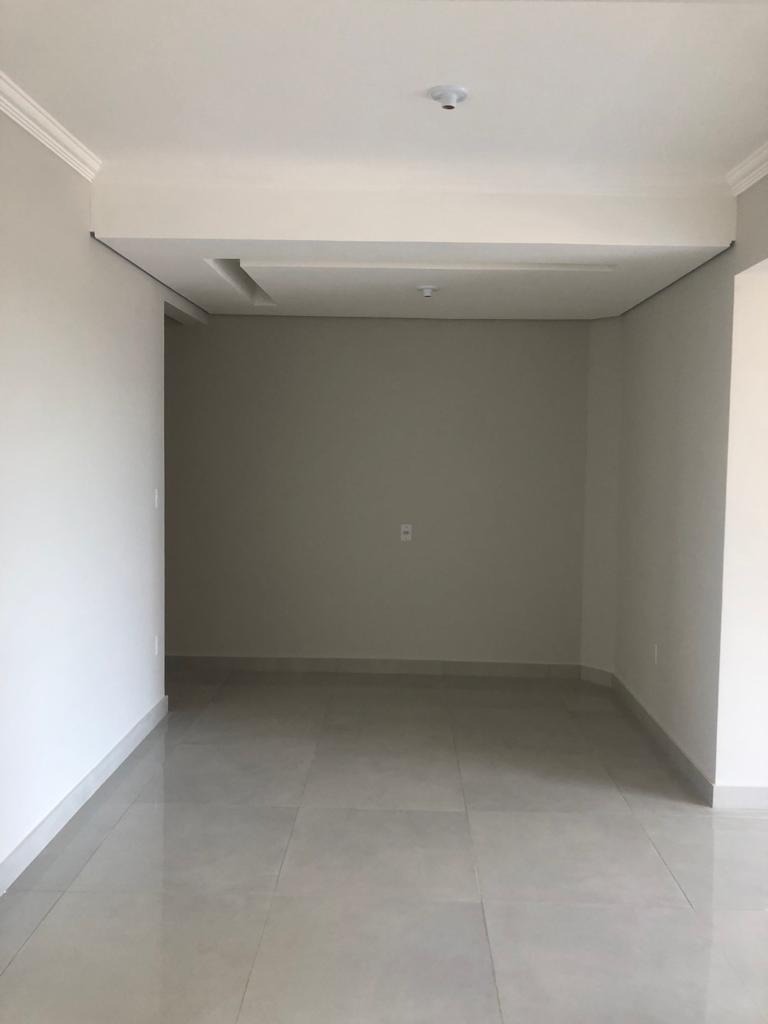 Casa à venda com 3 quartos, 124m² - Foto 9