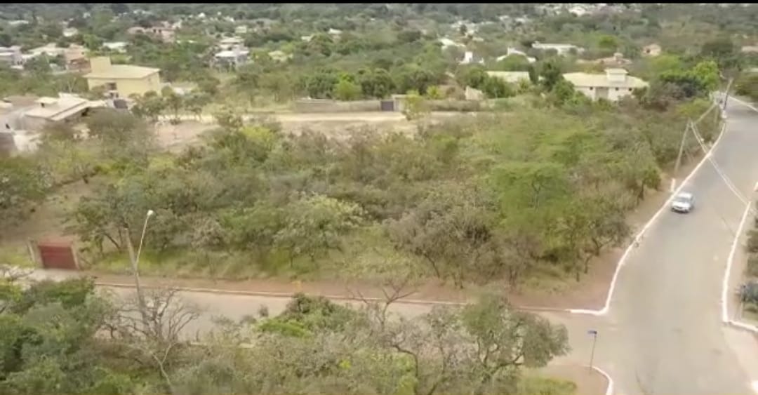 Terreno à venda, 1000m² - Foto 6