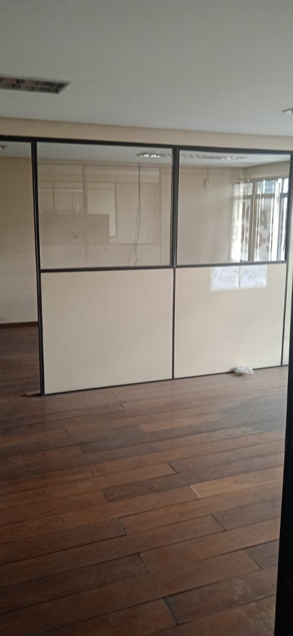 Loja-Salão para alugar, 25m² - Foto 6