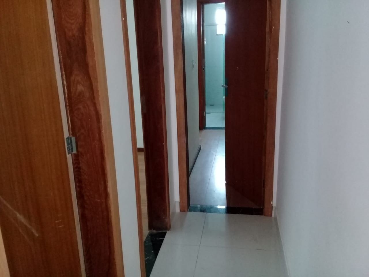 Apartamento à venda com 3 quartos, 90m² - Foto 14