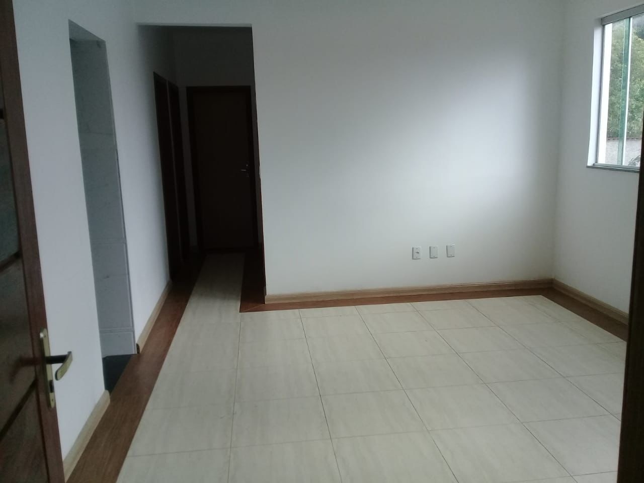 Apartamento à venda com 3 quartos, 90m² - Foto 9