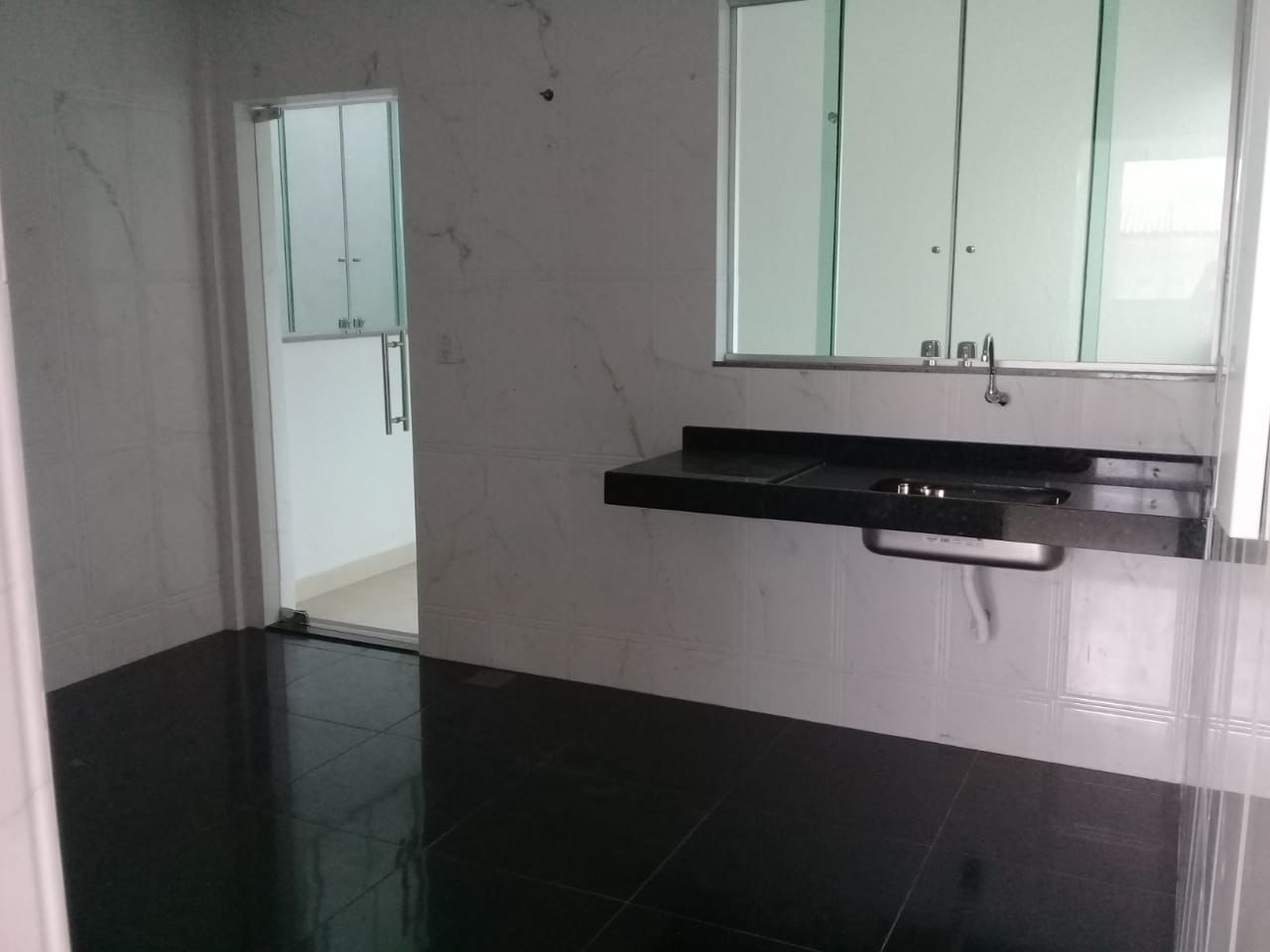 Apartamento à venda com 3 quartos, 90m² - Foto 13