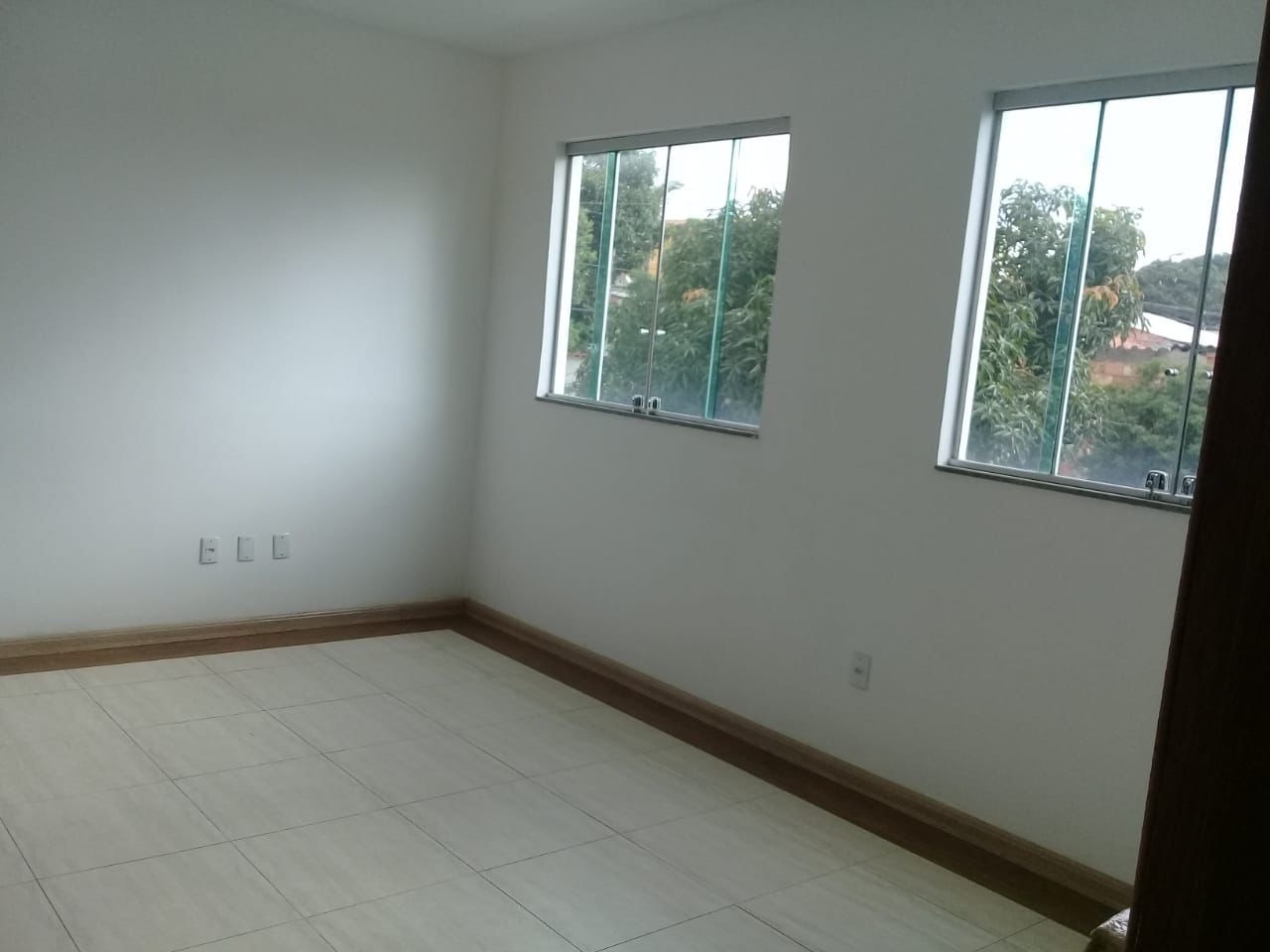 Apartamento à venda com 3 quartos, 90m² - Foto 6