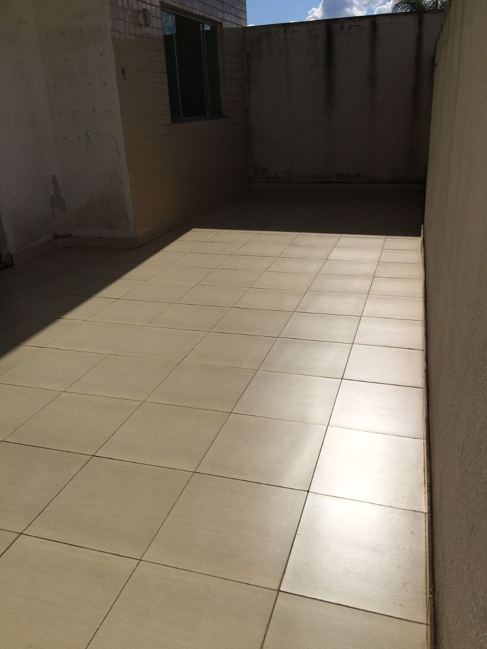 Apartamento à venda com 3 quartos, 90m² - Foto 20