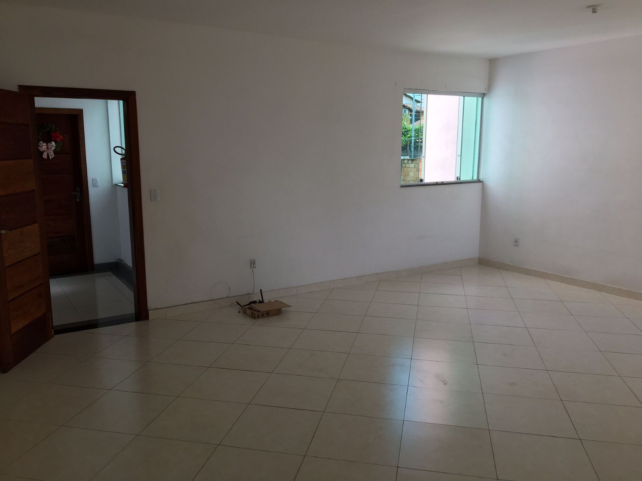 Apartamento à venda com 3 quartos, 90m² - Foto 5