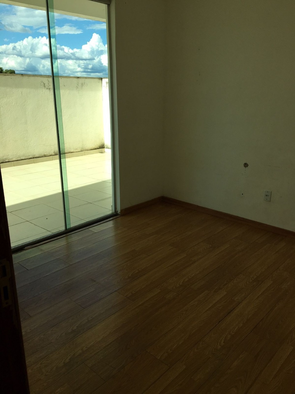 Apartamento à venda com 3 quartos, 90m² - Foto 11