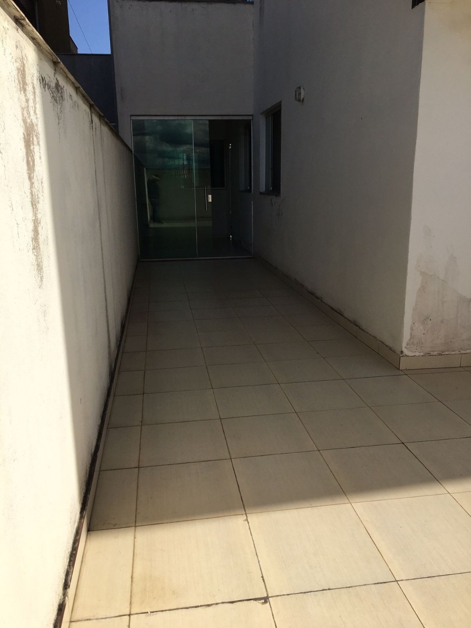 Apartamento à venda com 3 quartos, 90m² - Foto 21