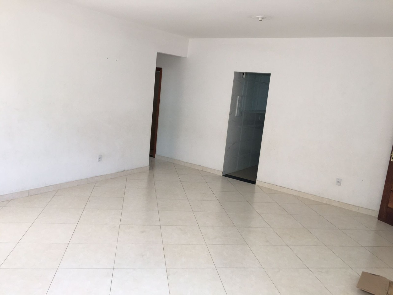 Apartamento à venda com 3 quartos, 90m² - Foto 10