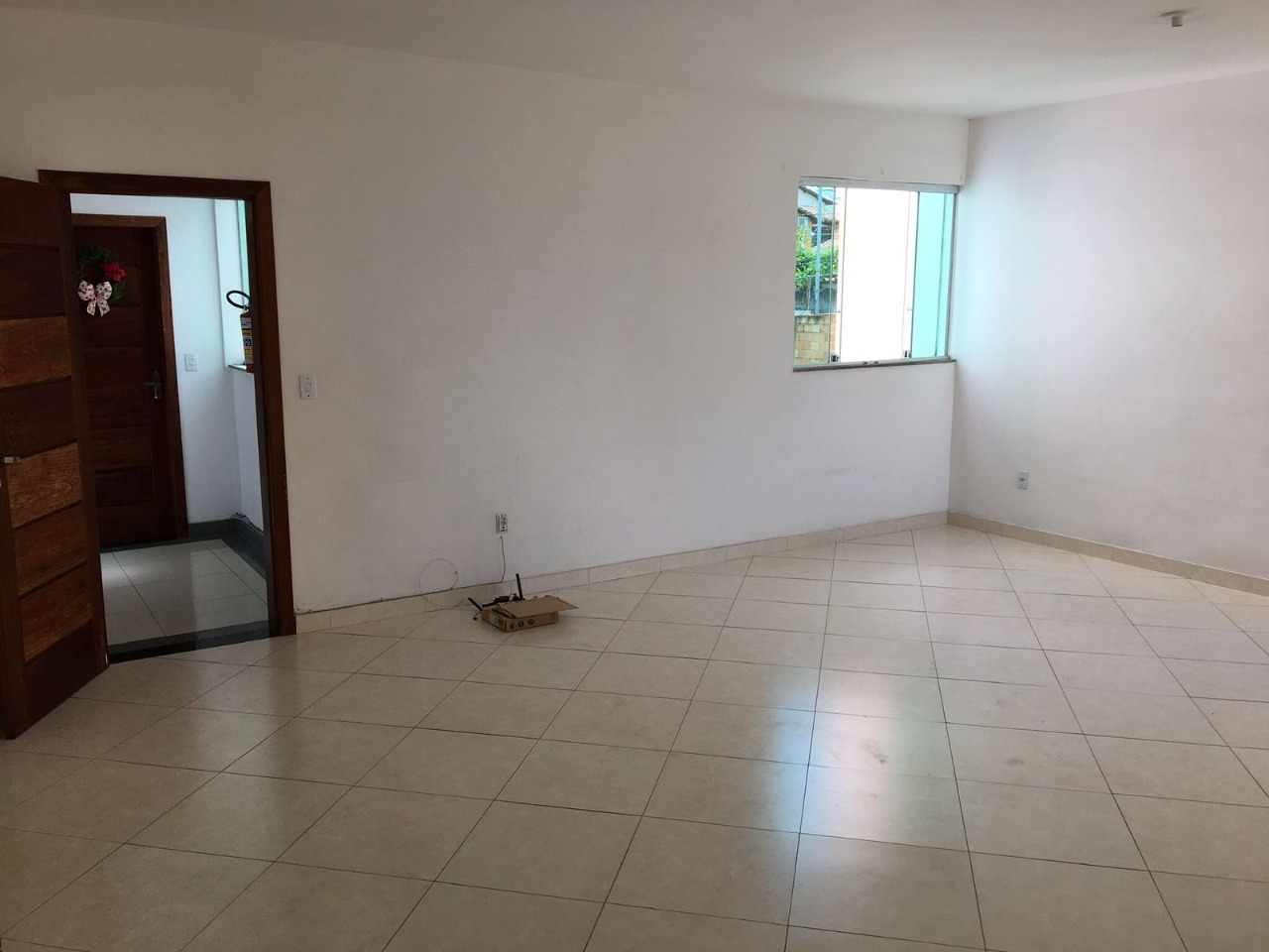 Apartamento à venda com 3 quartos, 90m² - Foto 4