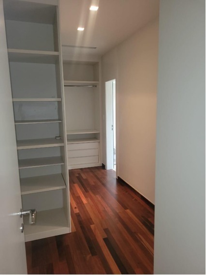 Apartamento à venda com 4 quartos, 337m² - Foto 6