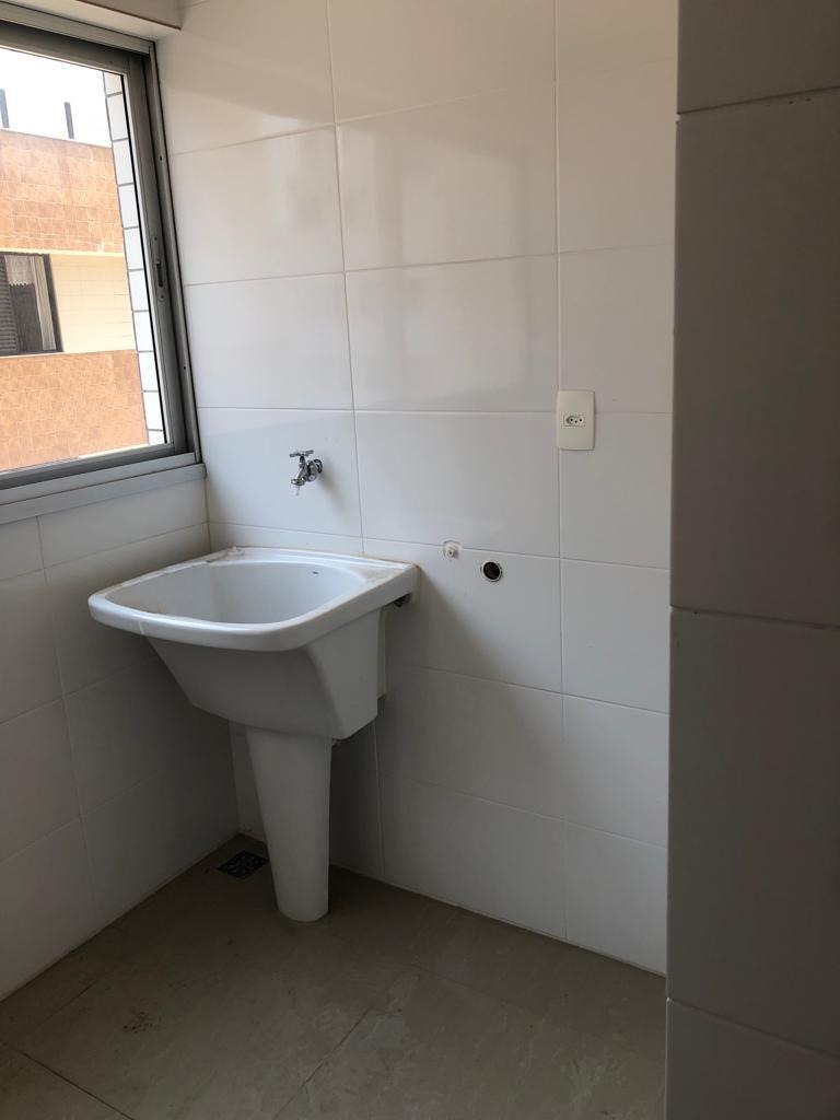 Apartamento à venda com 3 quartos, 109m² - Foto 5