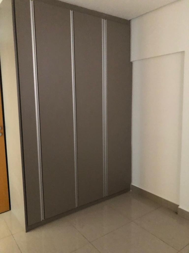 Apartamento à venda com 3 quartos, 109m² - Foto 6