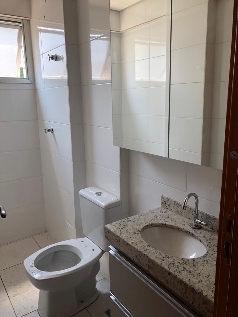 Apartamento à venda com 3 quartos, 109m² - Foto 8