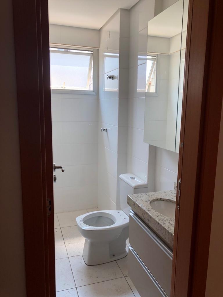 Apartamento à venda com 3 quartos, 109m² - Foto 10