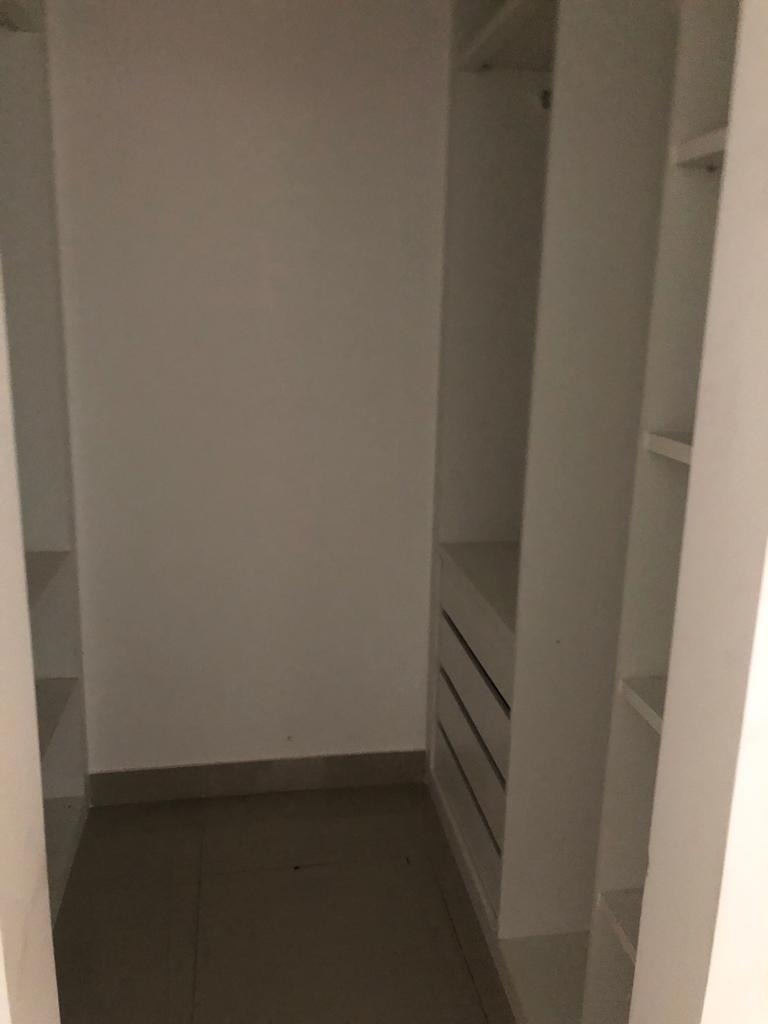 Apartamento à venda com 3 quartos, 109m² - Foto 12