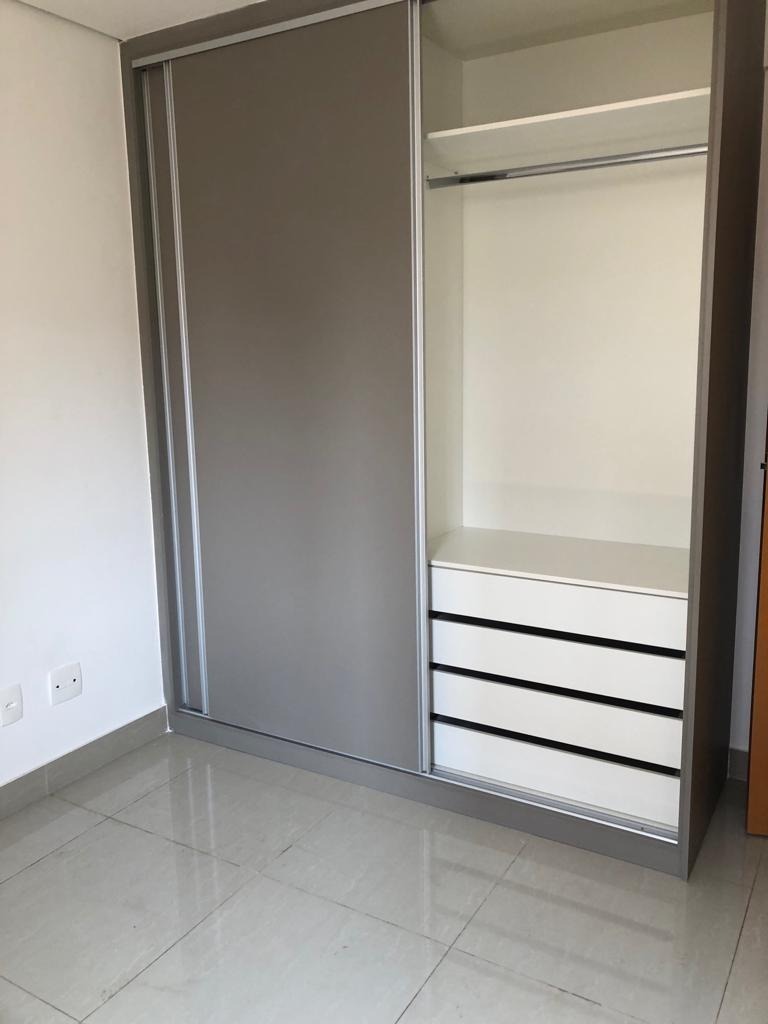 Apartamento à venda com 3 quartos, 109m² - Foto 13