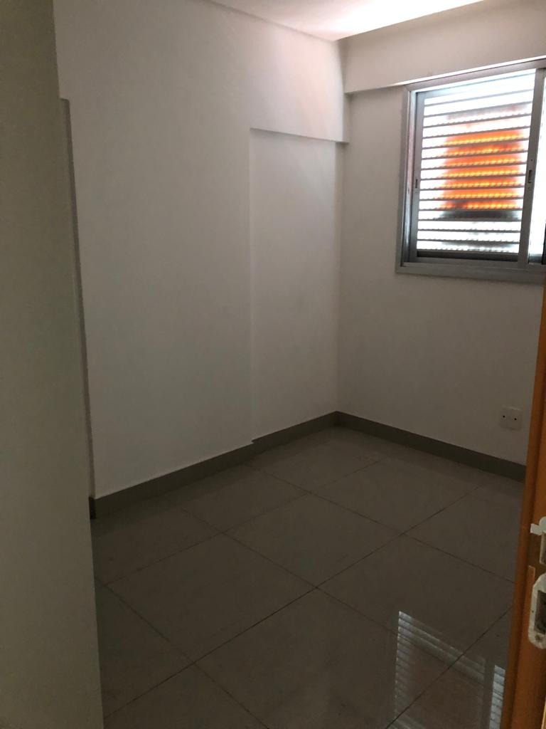 Apartamento à venda com 3 quartos, 109m² - Foto 14