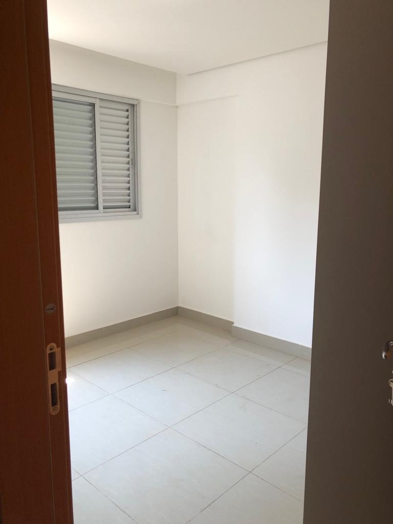 Apartamento à venda com 3 quartos, 109m² - Foto 15