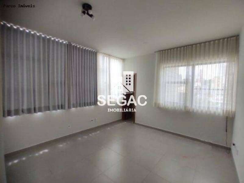 Conjunto Comercial-Sala à venda, 24m² - Foto 2