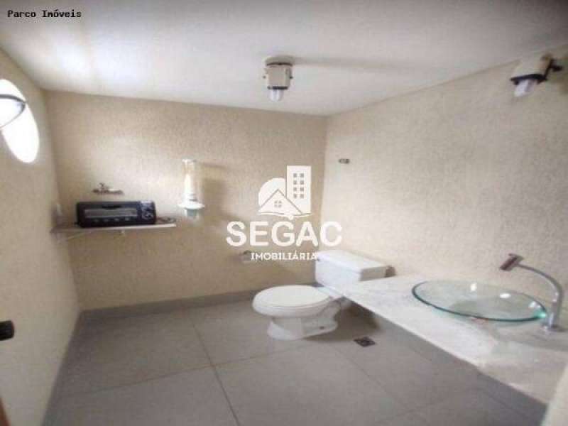 Conjunto Comercial-Sala à venda, 24m² - Foto 4