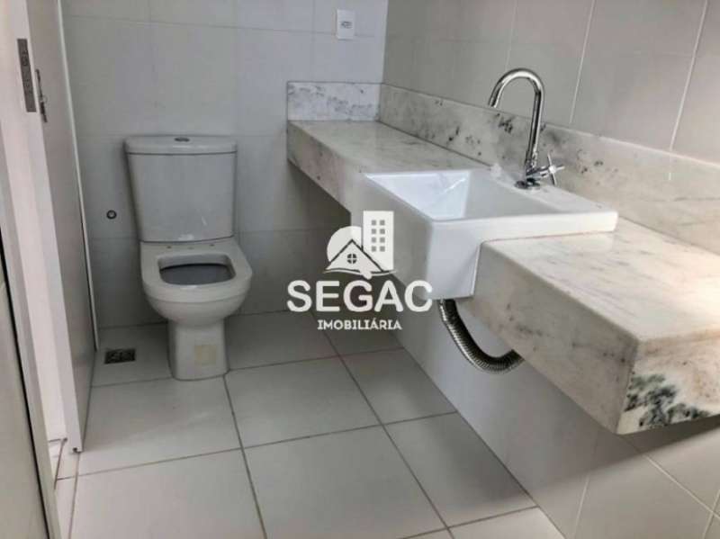 Apartamento à venda com 4 quartos, 123m² - Foto 7