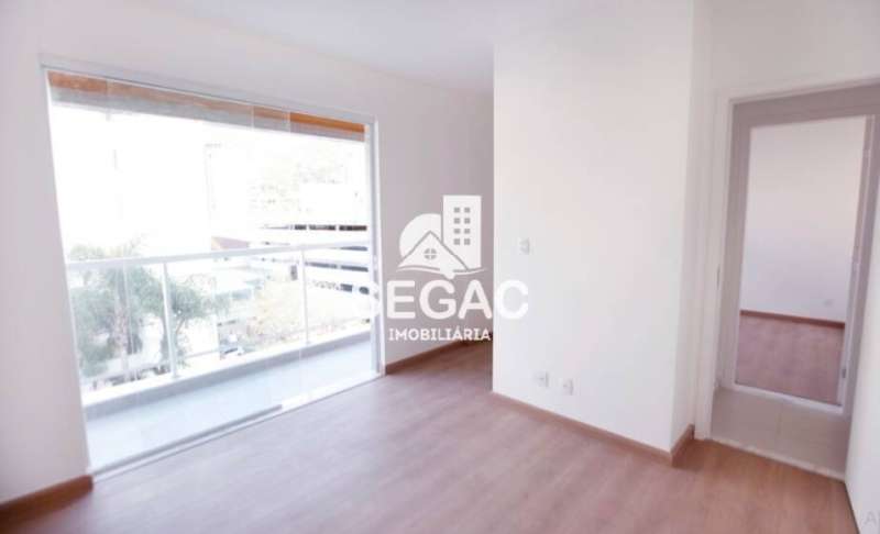 Apartamento à venda com 4 quartos, 123m² - Foto 8