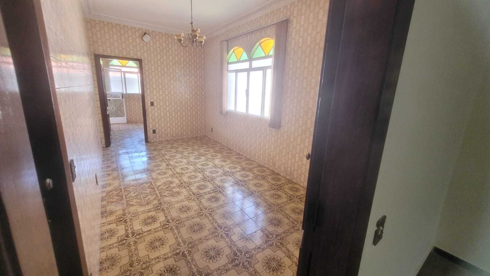 Casa à venda com 5 quartos, 542m² - Foto 12