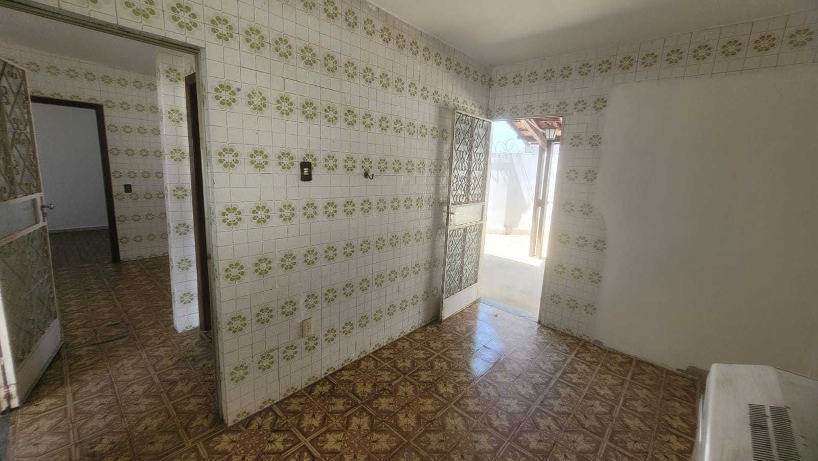 Casa à venda com 5 quartos, 542m² - Foto 22