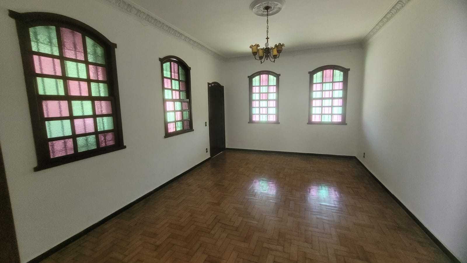 Casa à venda com 5 quartos, 542m² - Foto 10