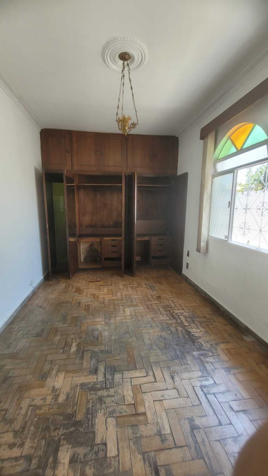 Casa à venda com 5 quartos, 542m² - Foto 18