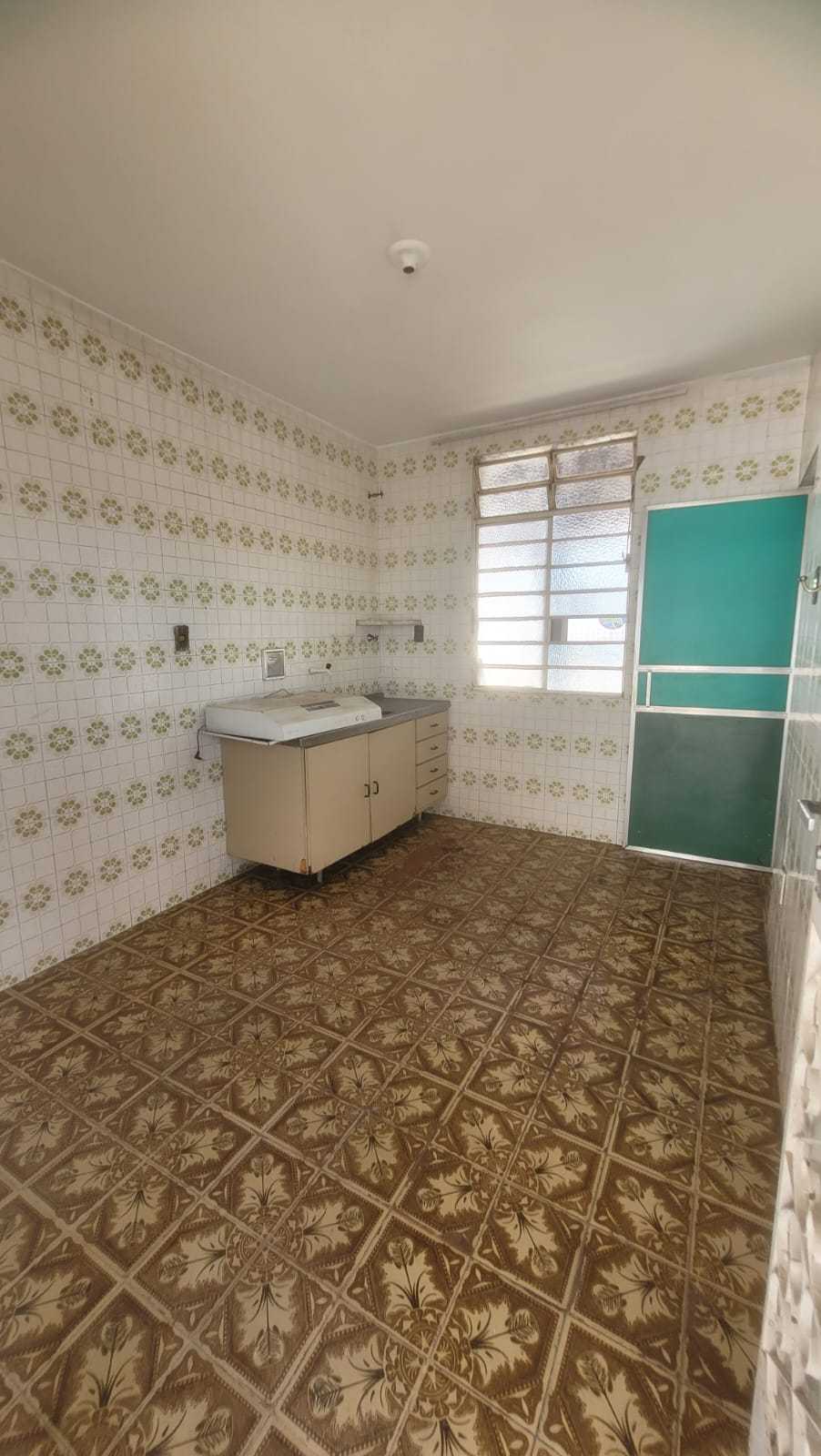 Casa à venda com 5 quartos, 542m² - Foto 23