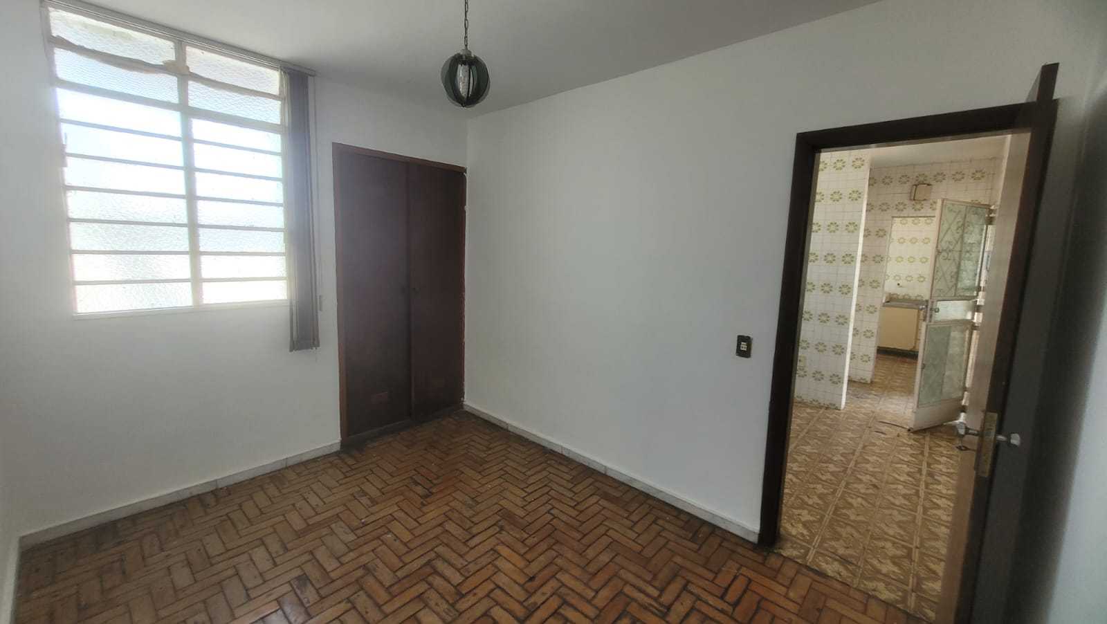 Casa à venda com 5 quartos, 542m² - Foto 21