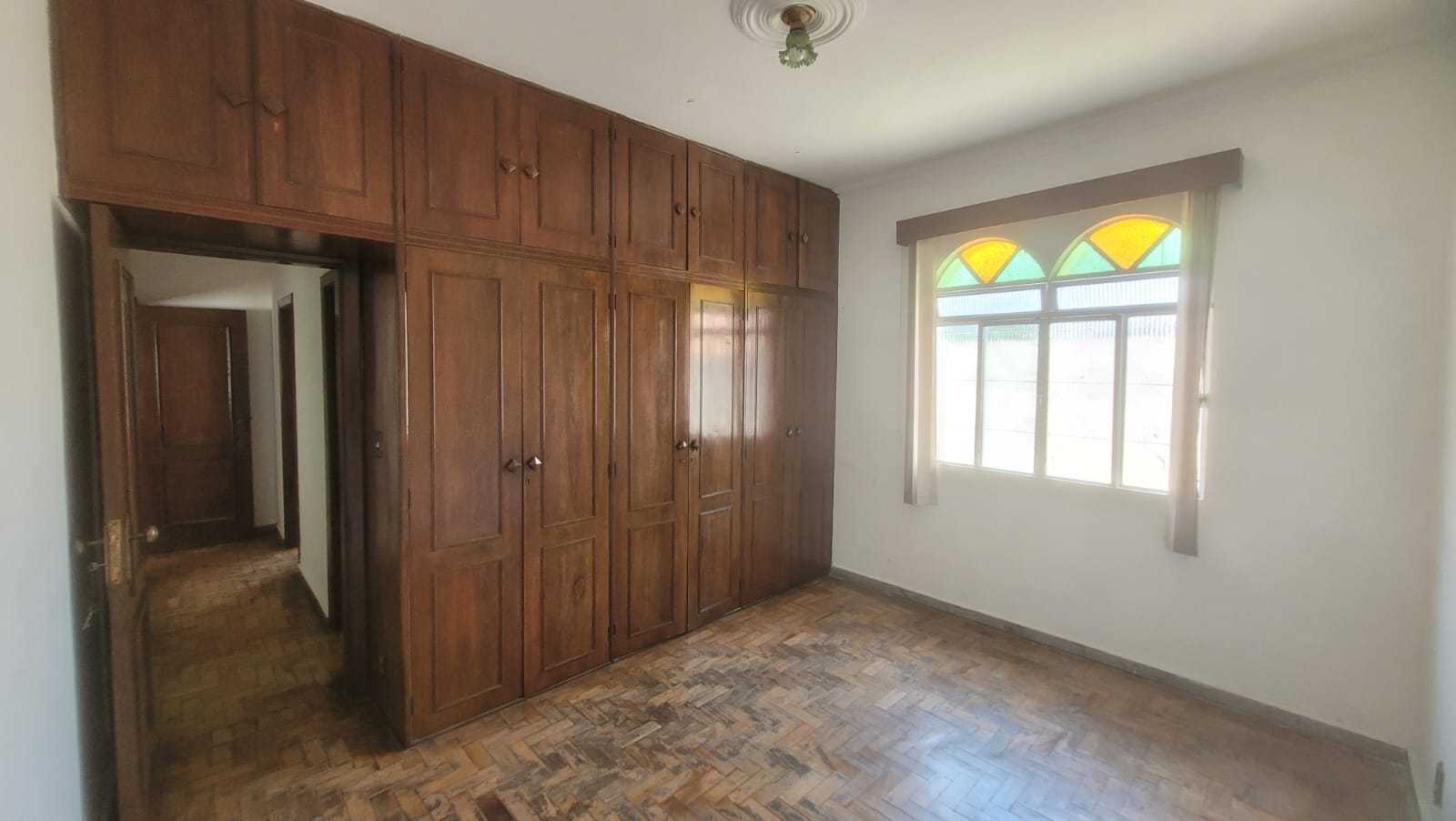 Casa à venda com 5 quartos, 542m² - Foto 20