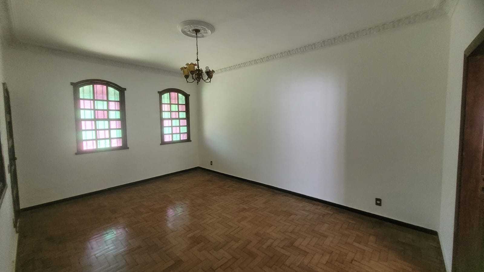 Casa à venda com 5 quartos, 542m² - Foto 8