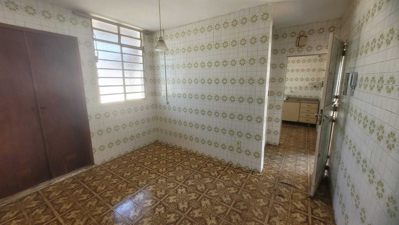 Casa à venda com 5 quartos, 542m² - Foto 25