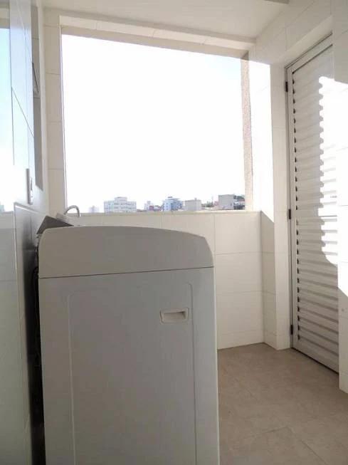 Apartamento à venda com 3 quartos, 81m² - Foto 16