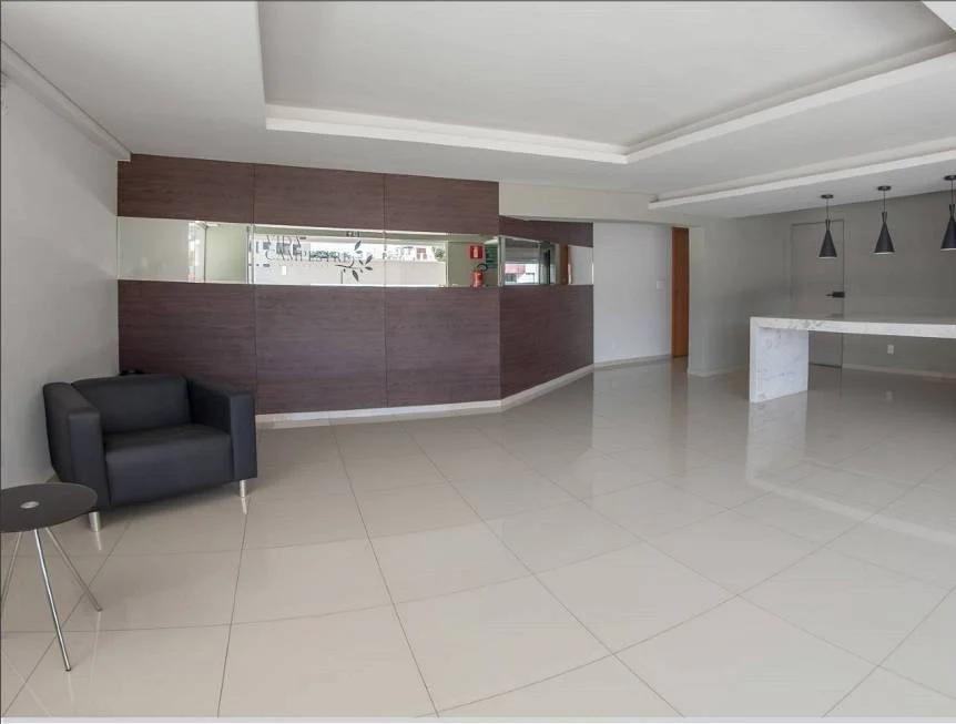 Apartamento à venda com 3 quartos, 81m² - Foto 19