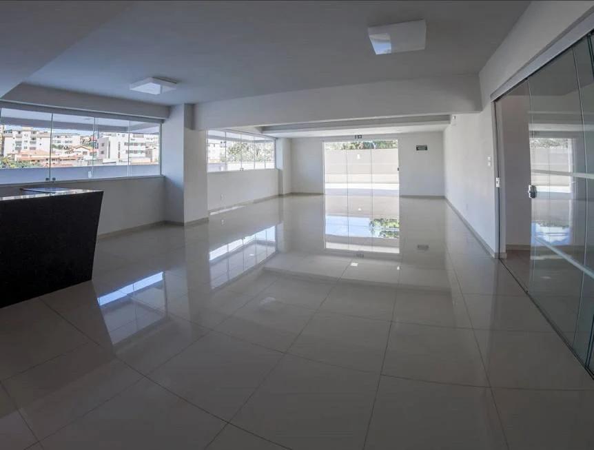 Apartamento à venda com 3 quartos, 81m² - Foto 20