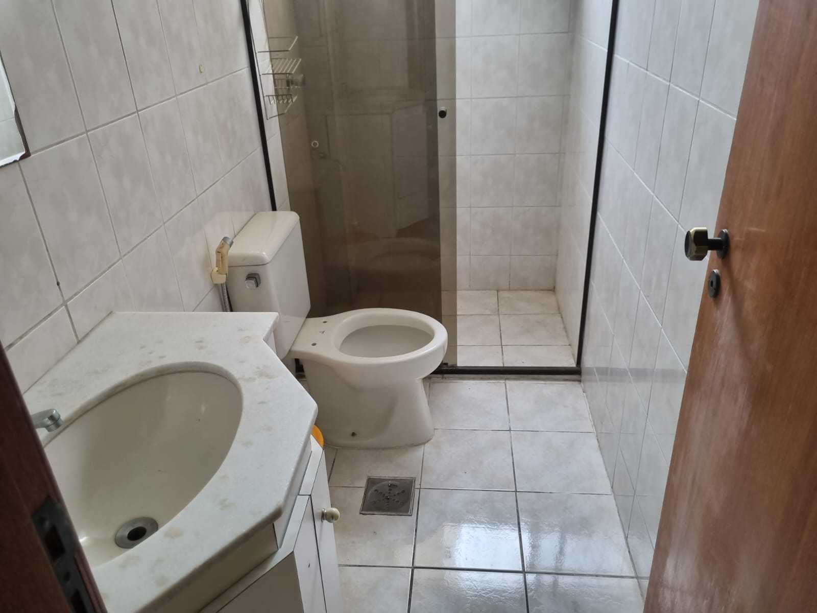 Apartamento à venda com 2 quartos, 75m² - Foto 12