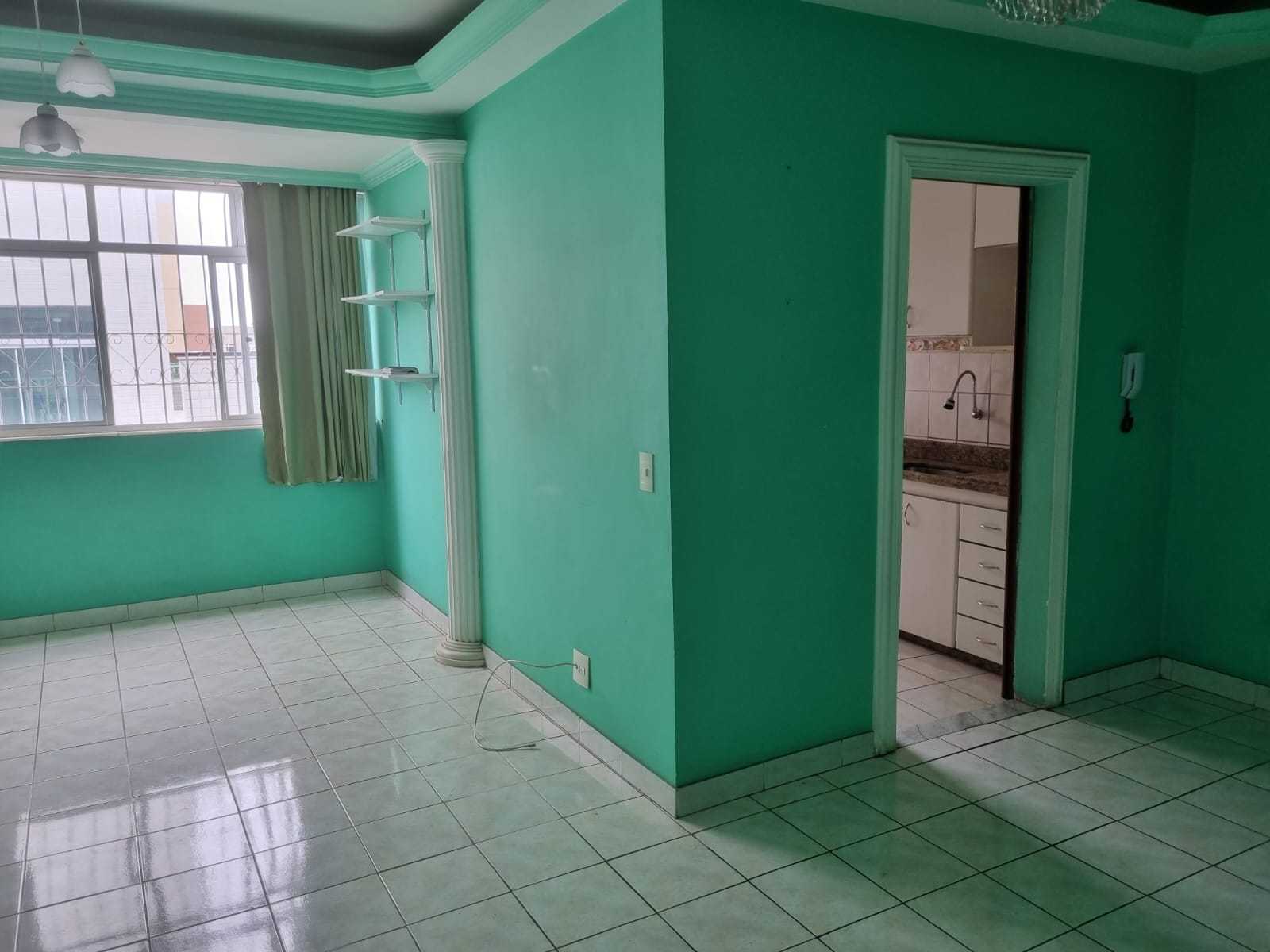 Apartamento à venda com 2 quartos, 75m² - Foto 21