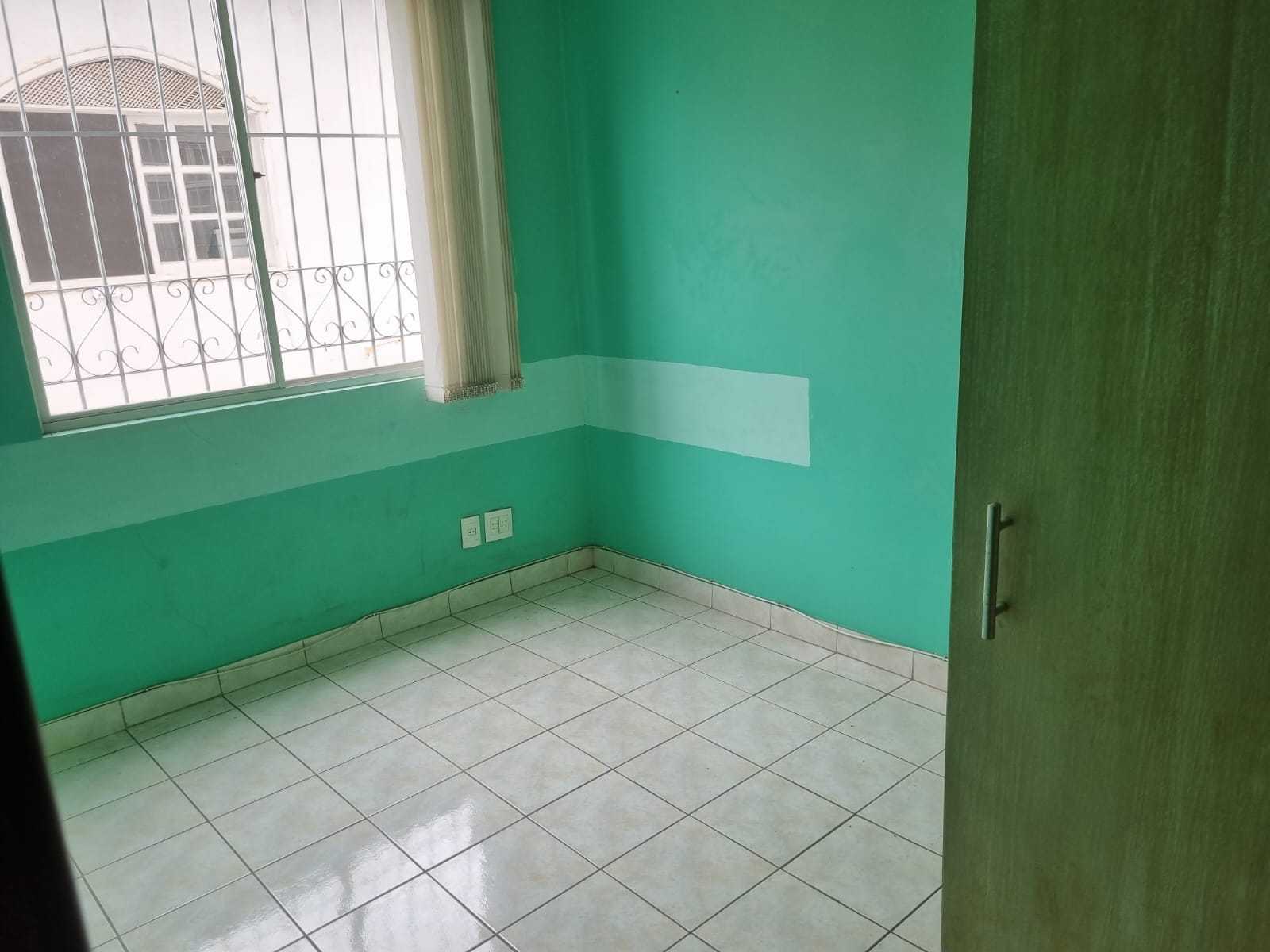 Apartamento à venda com 2 quartos, 75m² - Foto 11