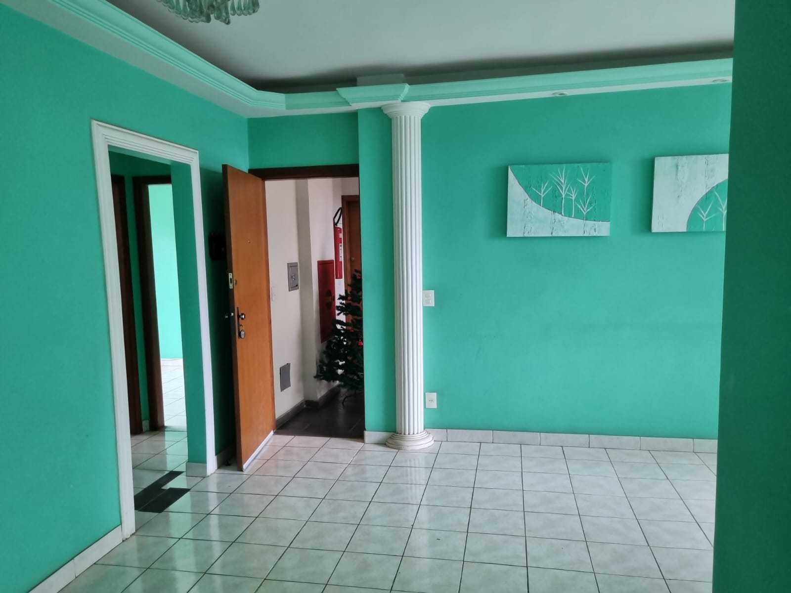 Apartamento à venda com 2 quartos, 75m² - Foto 14