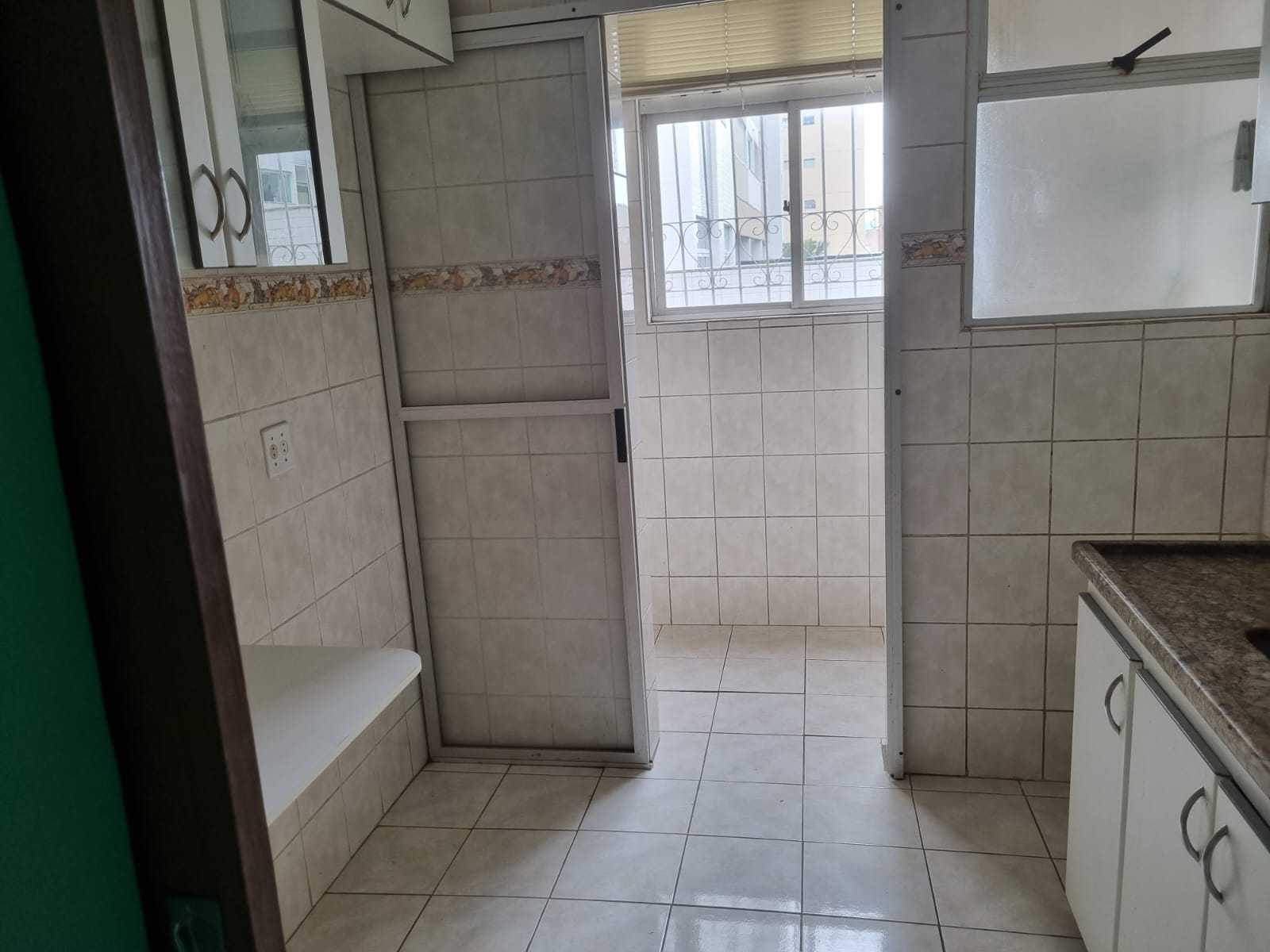 Apartamento à venda com 2 quartos, 75m² - Foto 23