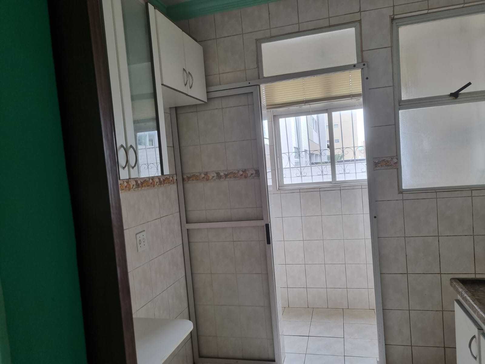 Apartamento à venda com 2 quartos, 75m² - Foto 17