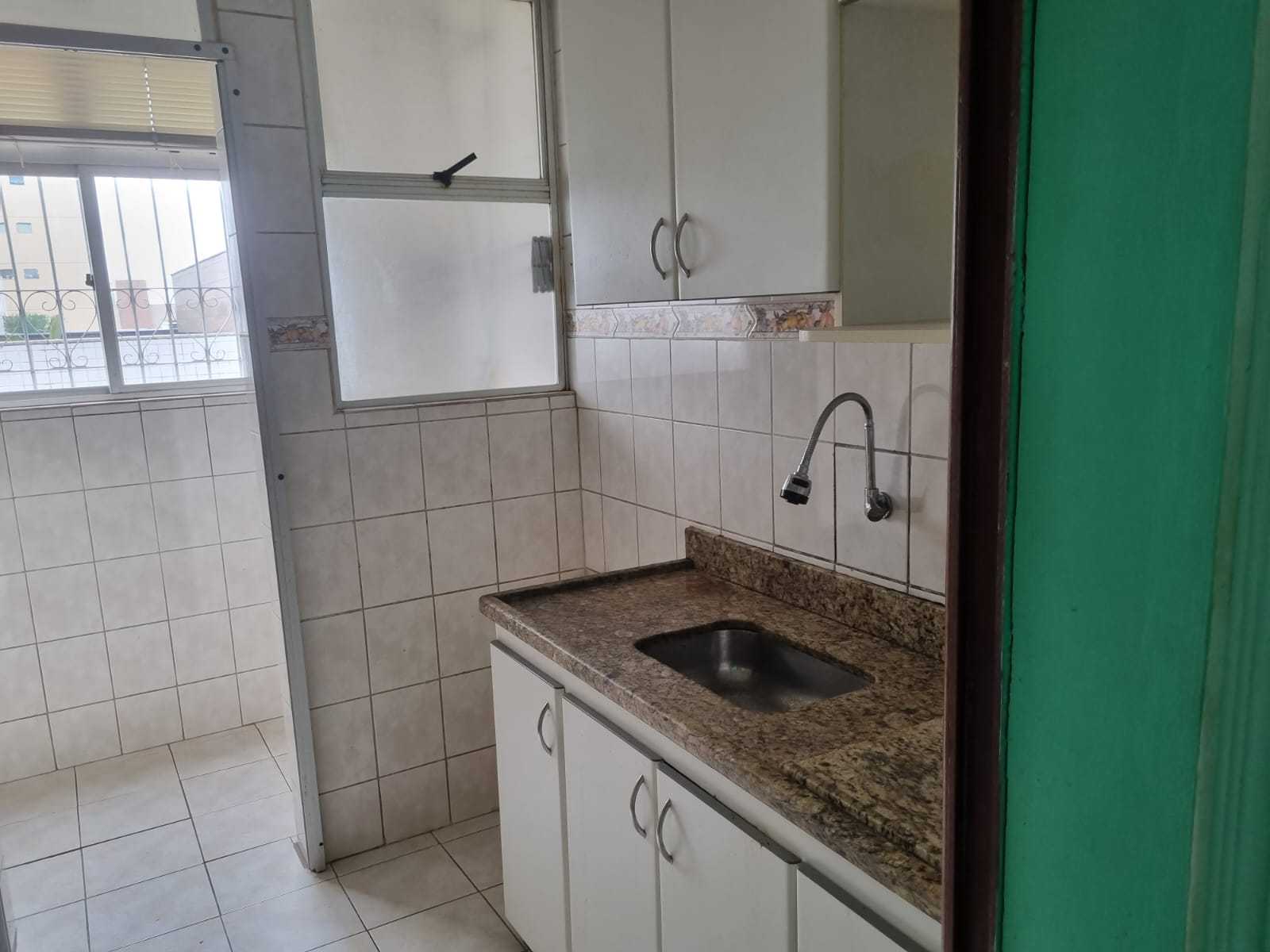 Apartamento à venda com 2 quartos, 75m² - Foto 19