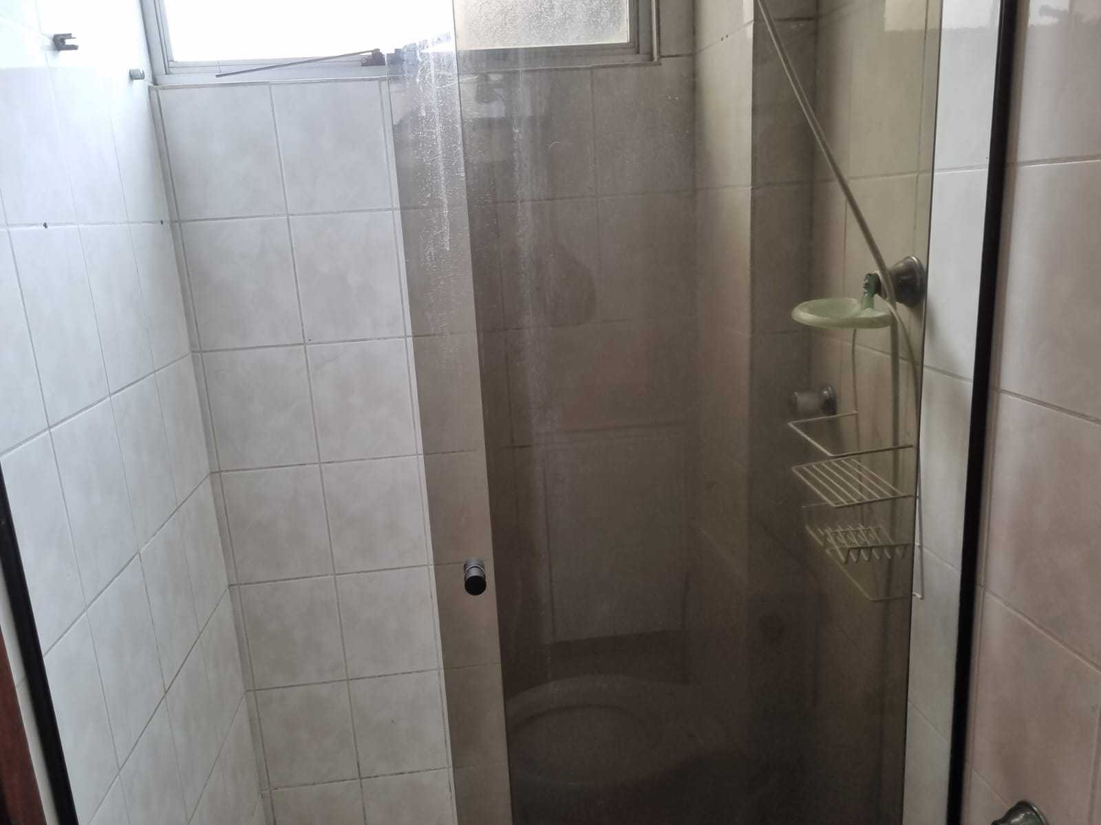 Apartamento à venda com 2 quartos, 75m² - Foto 5