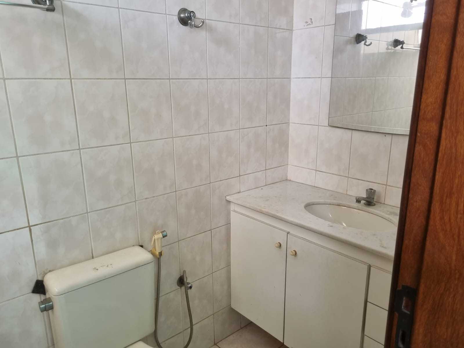 Apartamento à venda com 2 quartos, 75m² - Foto 6